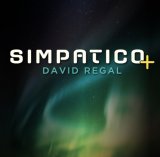 Simpatico Plus by David Regal