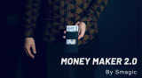 Money Maker 2.0 by SMagic Productions