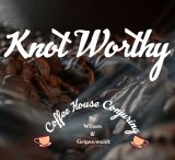 Knot Worthy by Gregory Wilson & David Gripenwaldt (Instant Download)