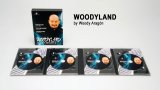 EMC Woodyland by Woody Aragon