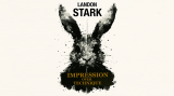 Impression Over Technique by Landon Stark