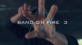 BANDONFIRE 3+ by Bacon Fire & Magic Soul