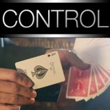 Control The Ultimate 13 Card Controls by Chris Nevling