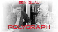 Polygraph by Ben Blau video (Download)