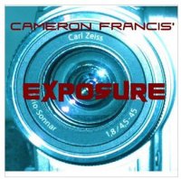 Exposure by Cameron Francis