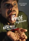 Javi Benitez - TEETH NIGHTMARE