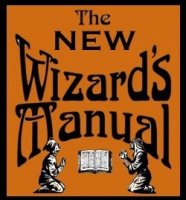 Docc Hilford - Wizard's Manual (Video + PDF)