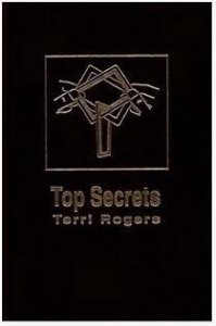 Top Secrets by Terri Rogers