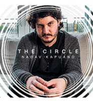 The Circle by Nadav