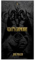 Goats Grimoire by Jose Prager