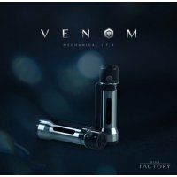 Venom Project by Magic Factory