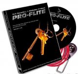 Pro-Flite by Nicholas Einhorn and Robert