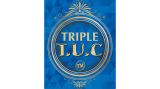 Triple TUC by Tango Online Instructions