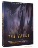 The Vault by Dan and Dave