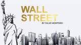 Wall Street by Julio Montoro and Gentlemens Magic