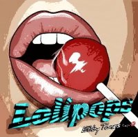 Lolipops By Ebbytones (Instant Download)