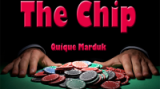 The Chip by Quique Marduk