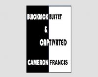 BLACKJACK BUFFET & CAPTIVATED ​by Cameron Francis