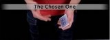 The Chosen One by Mystery Mark