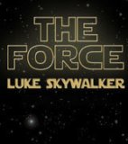 The Force by Justin Miller