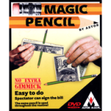 Magic Pencil by Astor