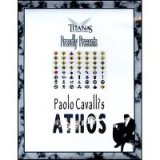 ATHOS by Paolo Cavalli