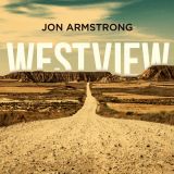 Westview by Jon Armstrong (Instant Download)