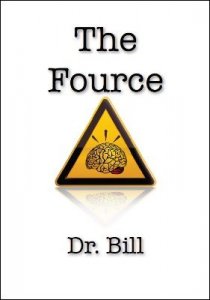 The Fource by Dr. Bill Cushman