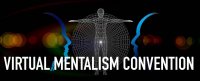 Virtual Mentalism Convention 2020