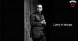 Mago Larry - Conferencia AMARJ