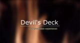 Devils Deck by Sandro Loporcaro (Amazo) video download