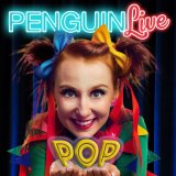 Nikola Arkane LIVE (Penguin LIVE)