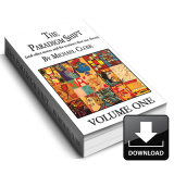 The Paradigm Shift Ebook: Volume One - Instant Download