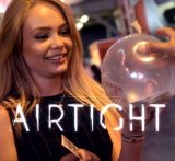 Airtight by Jay Sankey presented by Matt Johnson