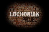 The Lockdown Project by Ian Hamilton (Instant Download)