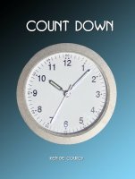 Count Down by Ken de Courcy