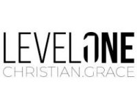 Christian Grace - Level One (from Blackpool 2019)