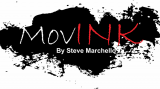 MOVINK by Steve Marchello video (Download)