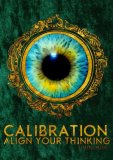 Calibration by Seamus Maguire