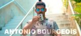 Nype by Antonio Bourgeois & Ellusionist