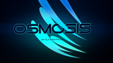 Osmosis by Teja Yendapally - Edited and Produced by Kanacea Prod