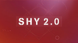 SHY 2.0 (Online Instructions) by Smagic Productions