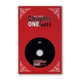 Chapter One by Asi Wind (With Video and ebook)