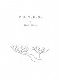 P.A.T.H.S. by Matt Mello (Instant Download)