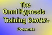 Hypnosis Course by Gerald F. Kein 18 Volumes