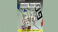 Homing Moneyland by Marcos Cruz video DOWNLOAD