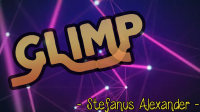 GLIMP by Stefanus Alexander (Instant Download)