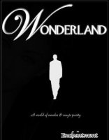 Wonderland by The Enchantment