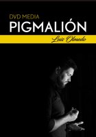 Luis Olmedo - PIGMALION