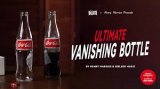 Ultimate Vanishing Bottle by Henry Harrius and Nielsen Magic (Gimmick Not Included)